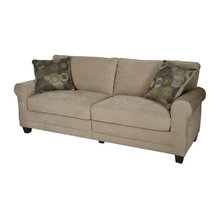 sofas