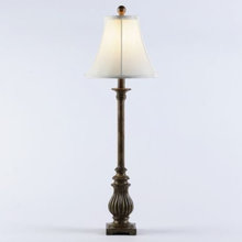 lamps