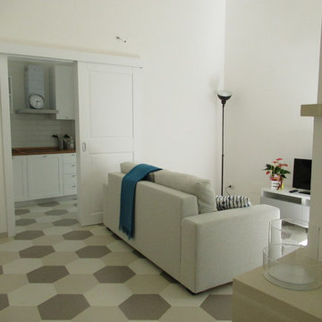 CASA VACANZA