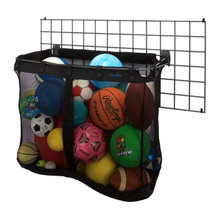 Garage Organization