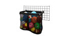 Organized Living Big Mesh Sports Basket