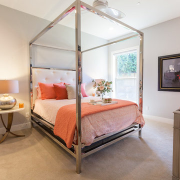 Summerset Home