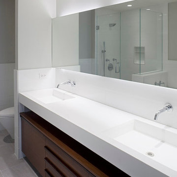 Lakeshore Drive Pied A Terre