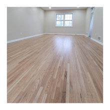 floor
