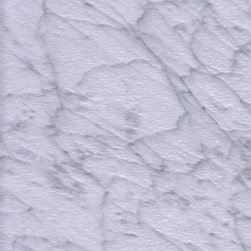 FUTAR / Moon Face Marble - Flooring