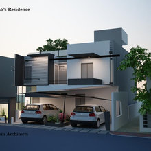 khdesign_chennai's ideas