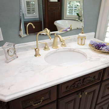 Christophers Showroom Clients