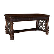 A.R.T. Home Furnishings Valencia Writing Desk