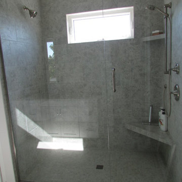 Custom Home on Sanibel's East End