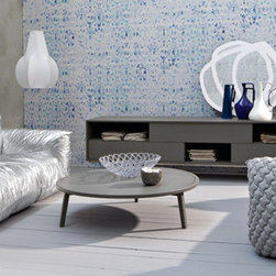 Nuvola 10 Sofa - Sofas
