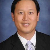 Justin Park's photo