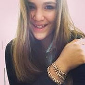 Liz Iduma's photo
