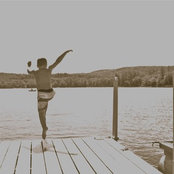 Nicole Modestino's photo