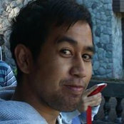Franz Patrick Fabellon's photo