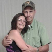 Tammy McCumbers's photo
