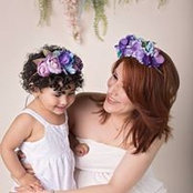 Aimee Morales's photo