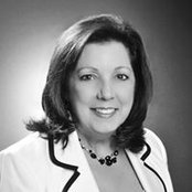 Kathy McJenkin's photo