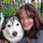 Jackie Hanson_Roach