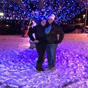 Cindy Whiting-Venturelli's photo