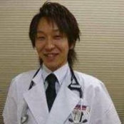 Hiro Tomomatsus foto