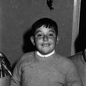 Peter Charge's photo