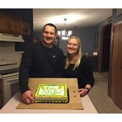 Jill Metzger's photo