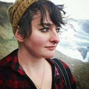 Foto de Janelle Yoder