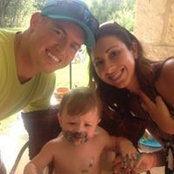 Zack Maxey's photo