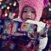 Carrie Torman's photo
