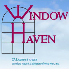 Window Haven