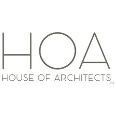 House of Architects