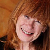 Ann Munday's photo