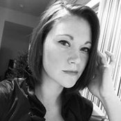 Jordan Hagan's photo