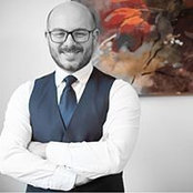 Marco Accolla's photo