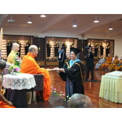 Koh Ling's photo