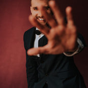 Maxim Oganov's photo