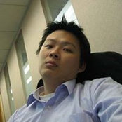 Wu-Yang Hsu's photo