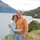 webuser_611925
