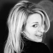 Rebecca Arens-Usons billede