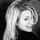 Rebecca Arens-Uson