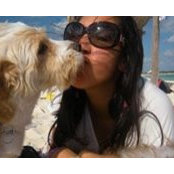 Paulina Sanchez Moguel's photo