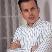 Foto de Delcea Razvan