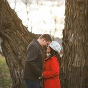 Andrea Formanczyk's photo