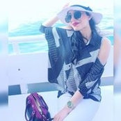 Sidra Khan's photo