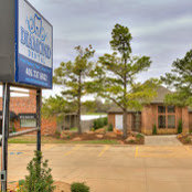 Brent Amaya's photo