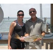 Steve O'Neals billede