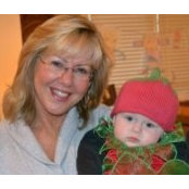 Cindy Litsinger's photo