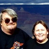Barb York's photo