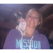 Amy Buzard's photo