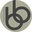 BelBagno (AU\NZ)
